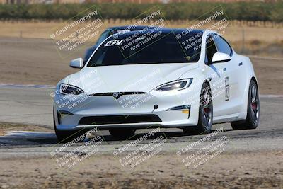 media/Sep-16-2023-Speed Ventures (Sat) [[87689546bd]]/Tesla Corsa B/Session 2 (Outside Grapevine)/